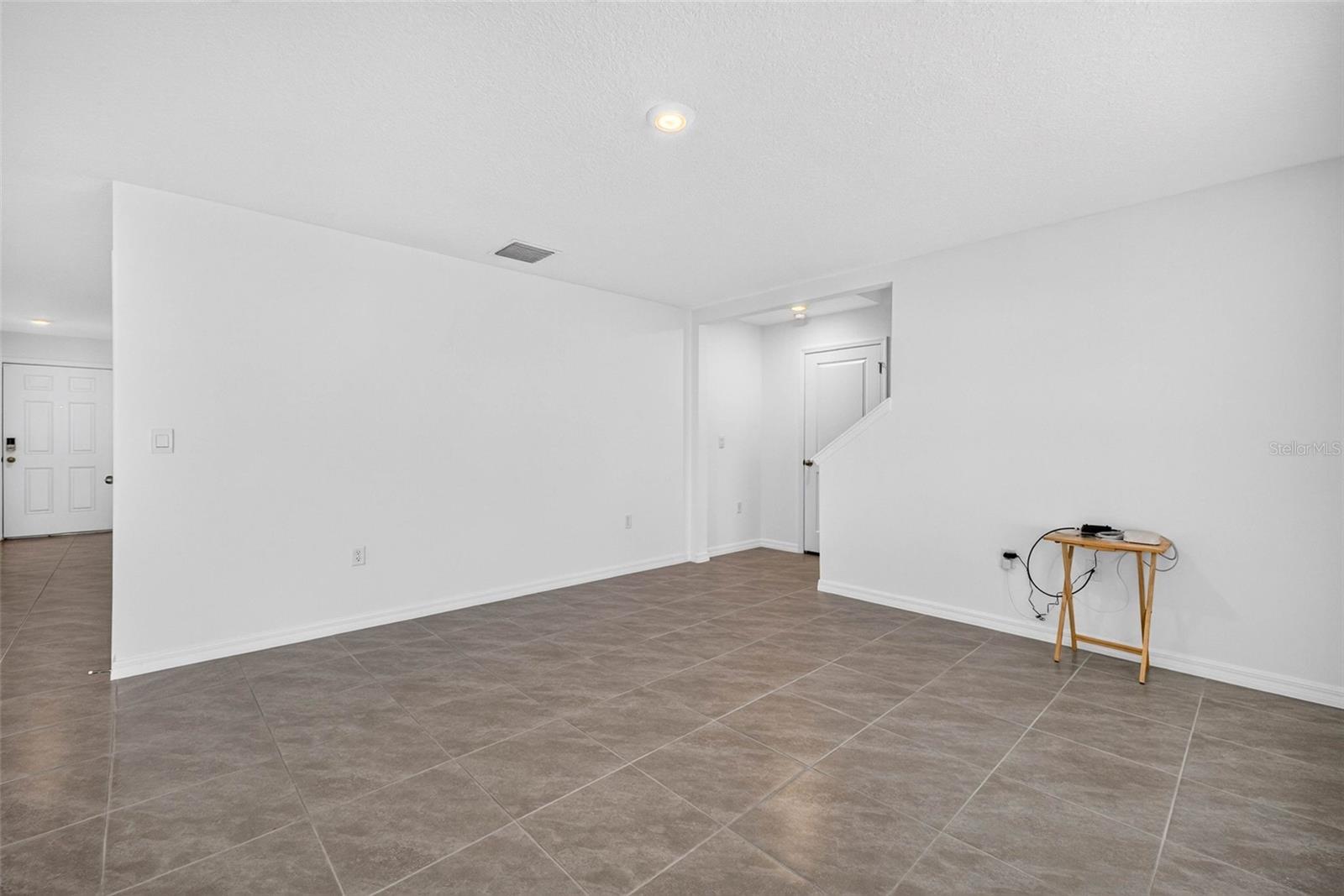 7622 ROSEWOOD GARDEN LOOP — photo 9