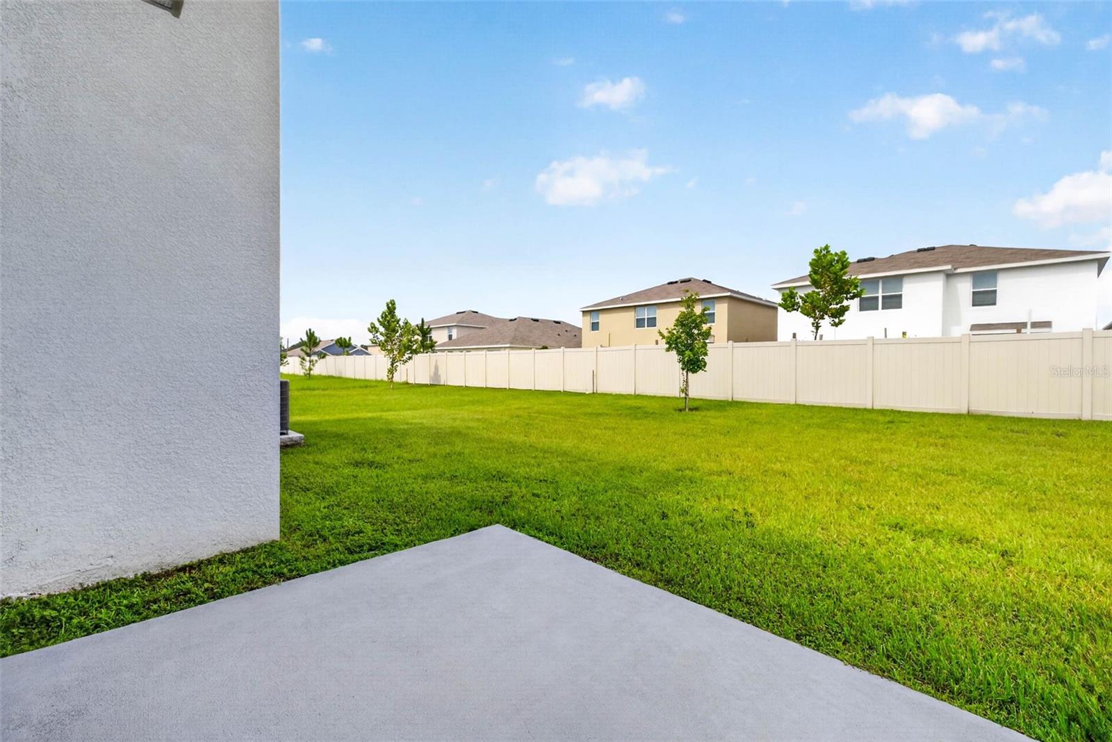 7622 ROSEWOOD GARDEN LOOP — photo 47