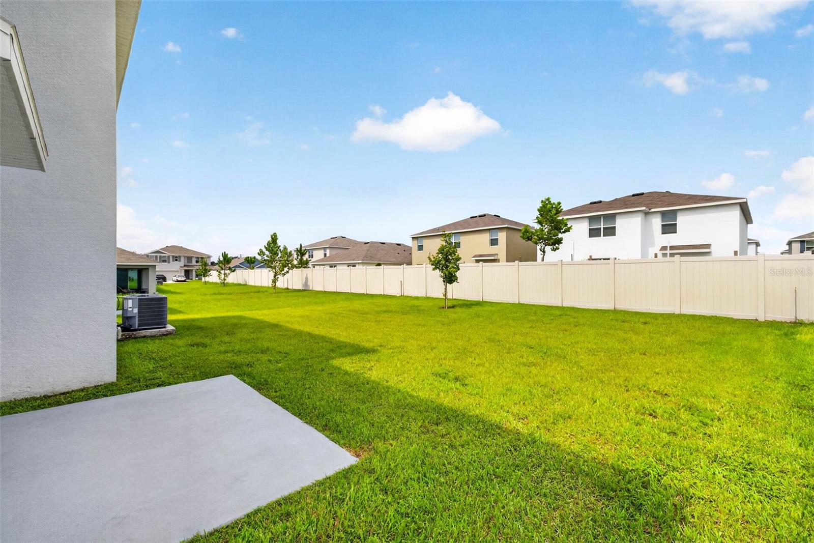 7622 ROSEWOOD GARDEN LOOP — photo 49
