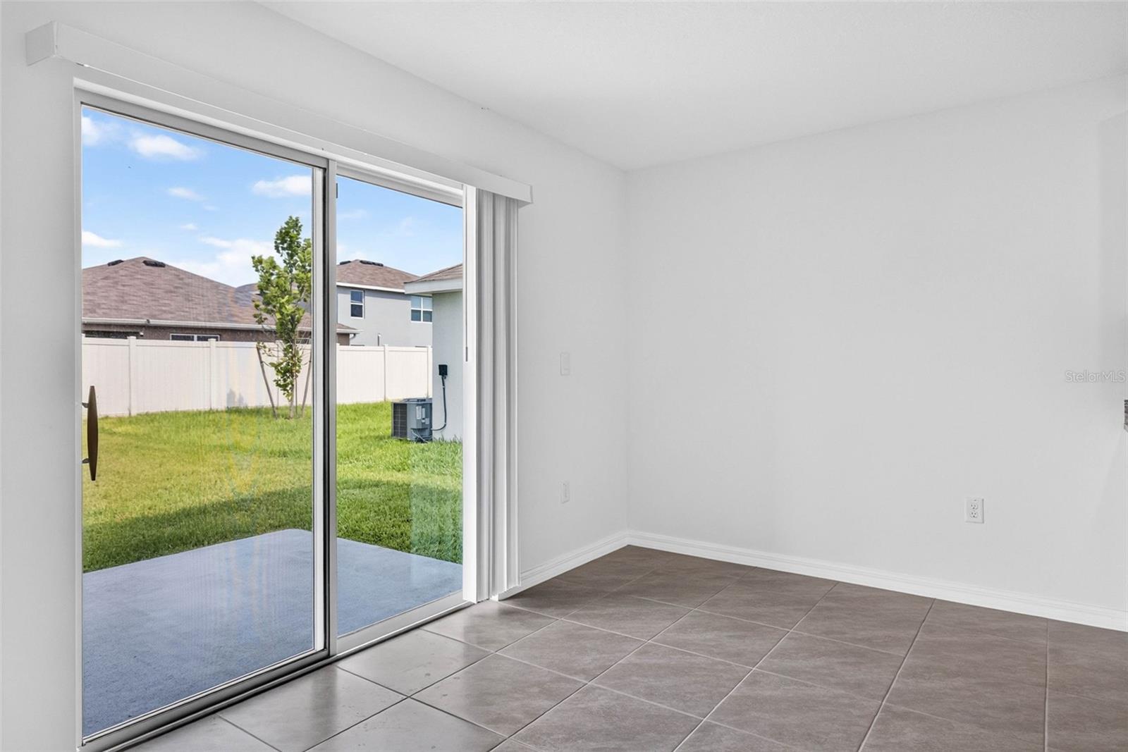 7622 ROSEWOOD GARDEN LOOP — photo 20