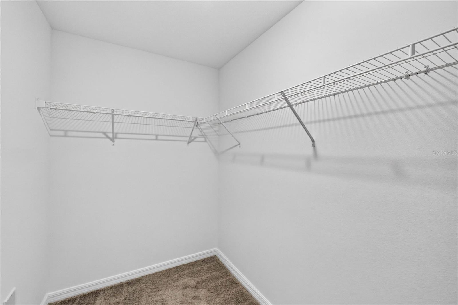 7622 ROSEWOOD GARDEN LOOP — photo 44