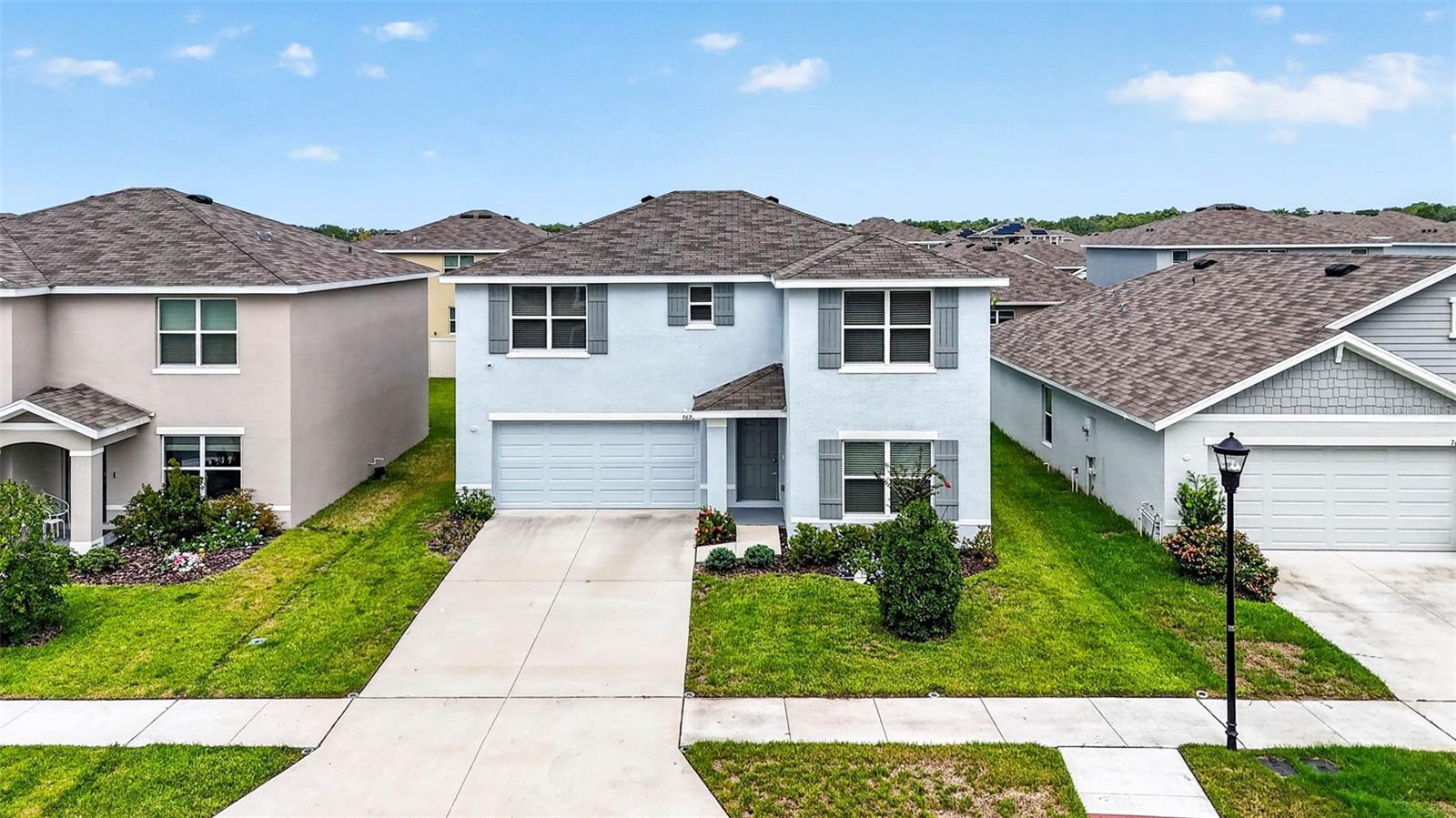 7622 ROSEWOOD GARDEN LOOP — photo 55