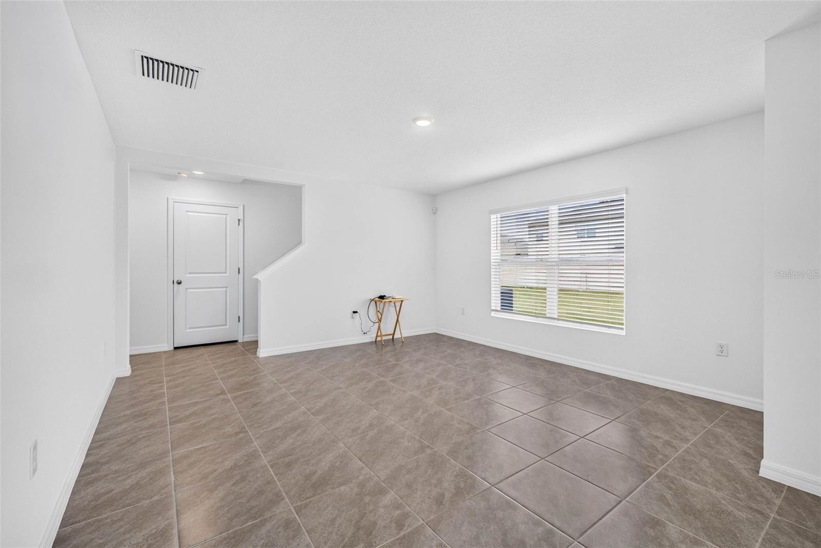 7622 ROSEWOOD GARDEN LOOP — photo 7