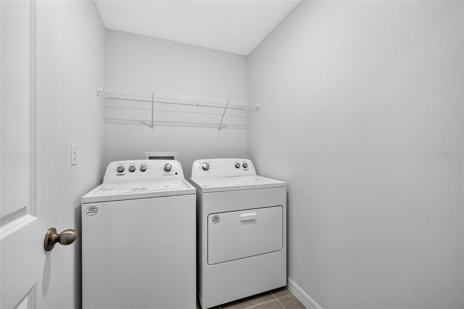 7622 ROSEWOOD GARDEN LOOP — photo 45