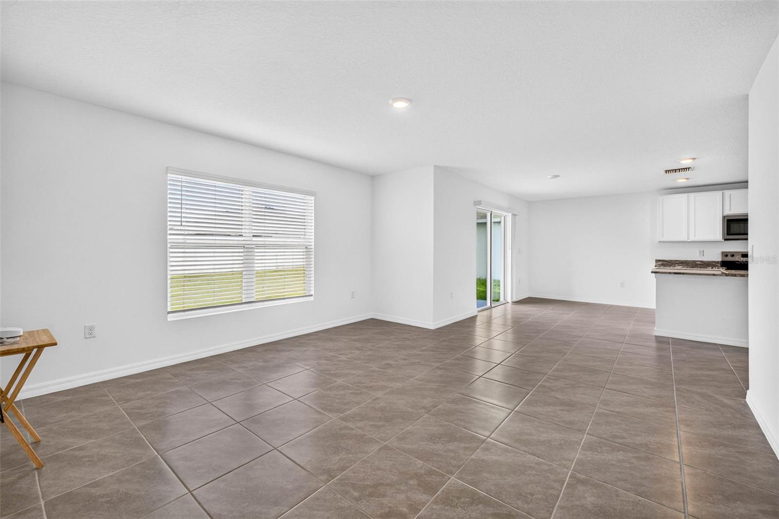 7622 ROSEWOOD GARDEN LOOP — photo 10