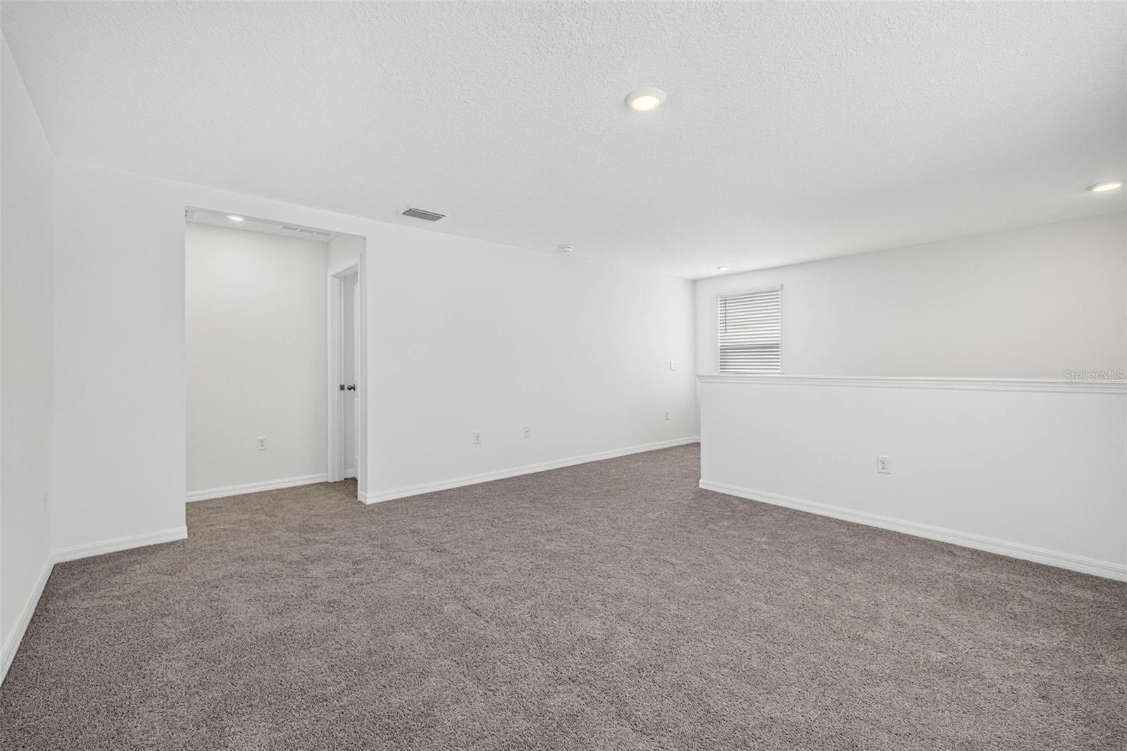 7622 ROSEWOOD GARDEN LOOP — photo 28