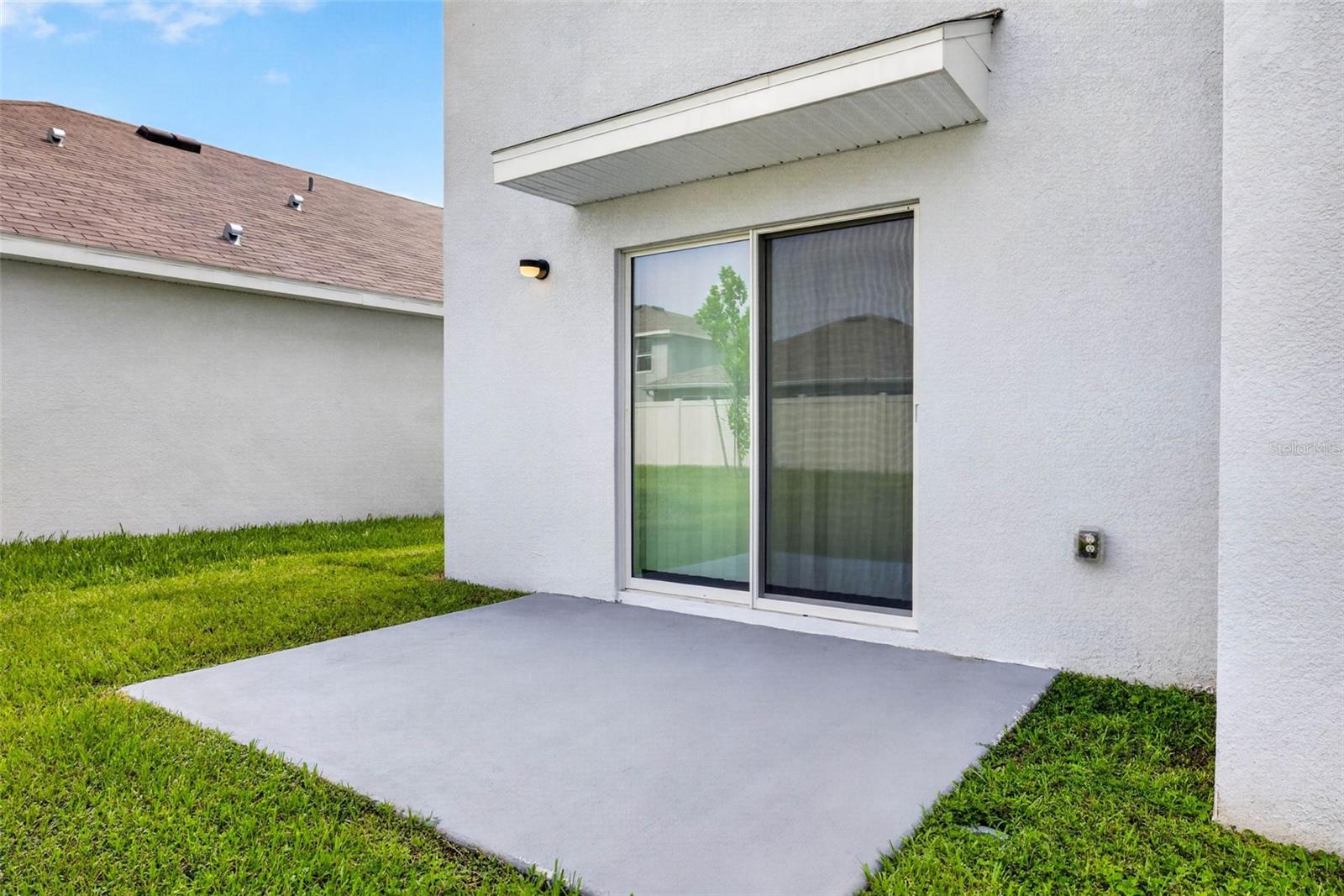 7622 ROSEWOOD GARDEN LOOP — photo 48