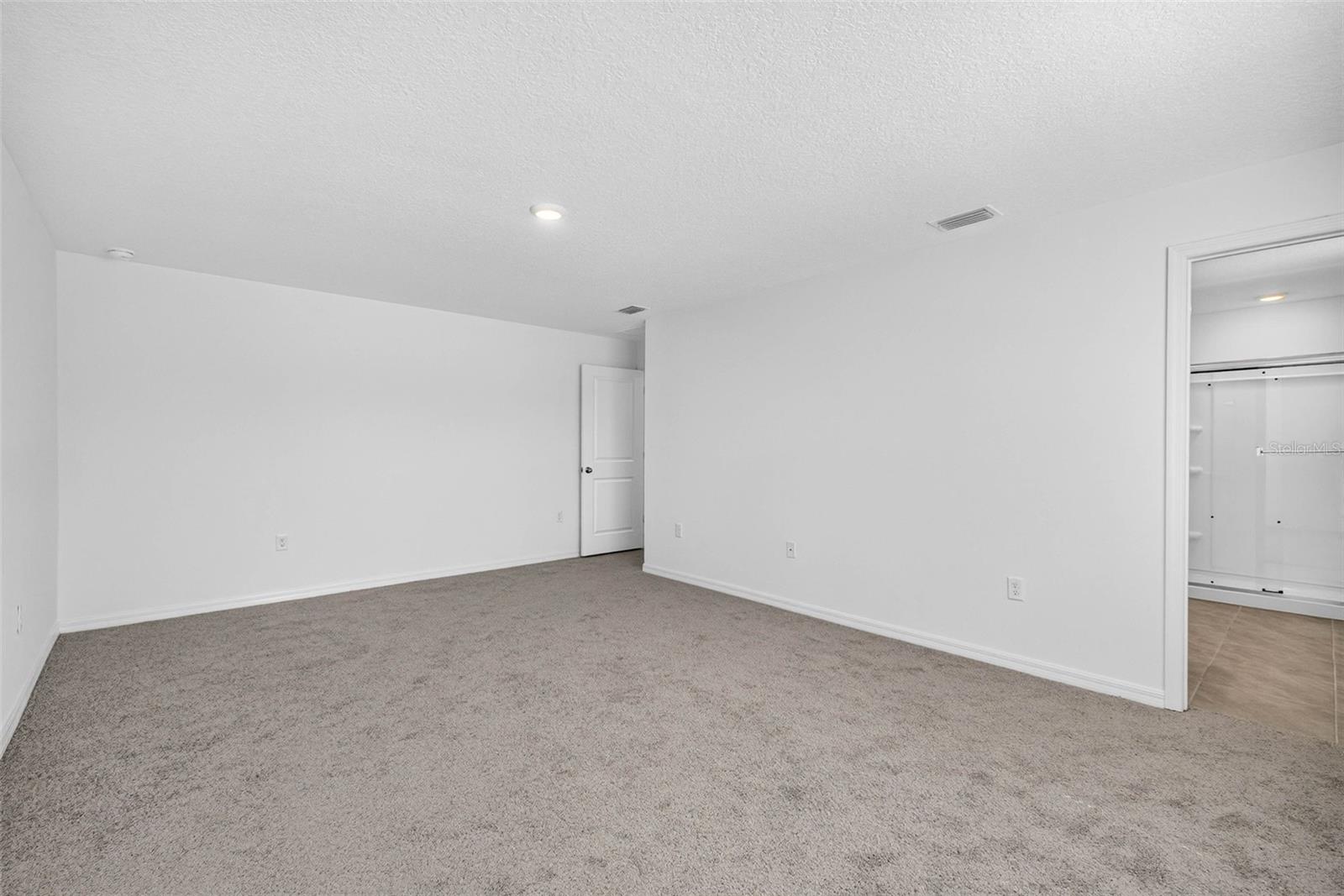 7622 ROSEWOOD GARDEN LOOP — photo 39