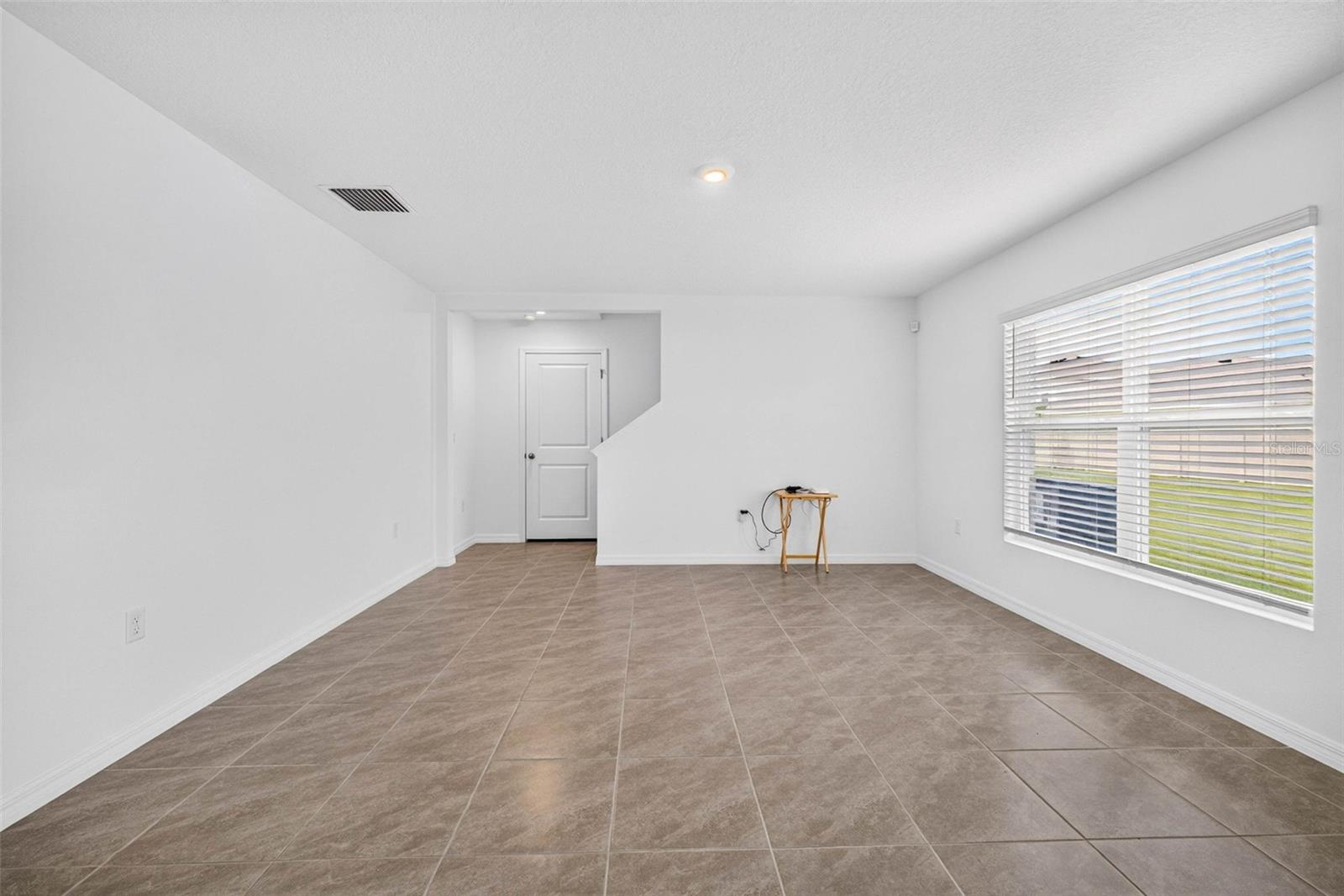 7622 ROSEWOOD GARDEN LOOP — photo 8