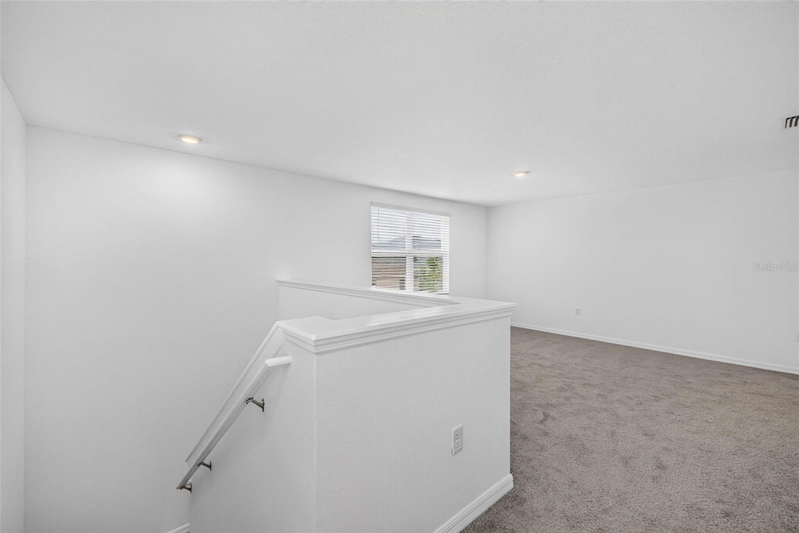 7622 ROSEWOOD GARDEN LOOP — photo 26
