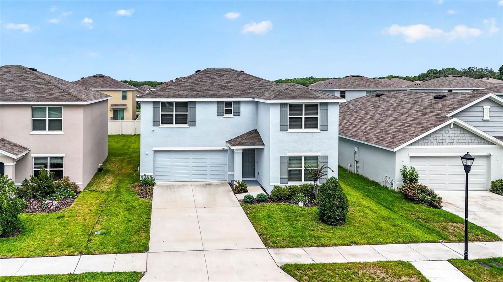 7622 ROSEWOOD GARDEN LOOP — photo 53
