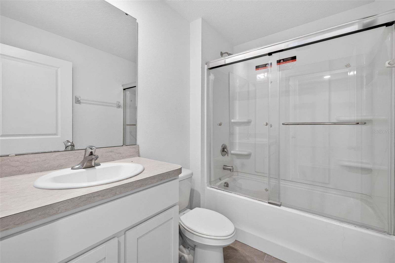 7622 ROSEWOOD GARDEN LOOP — photo 25