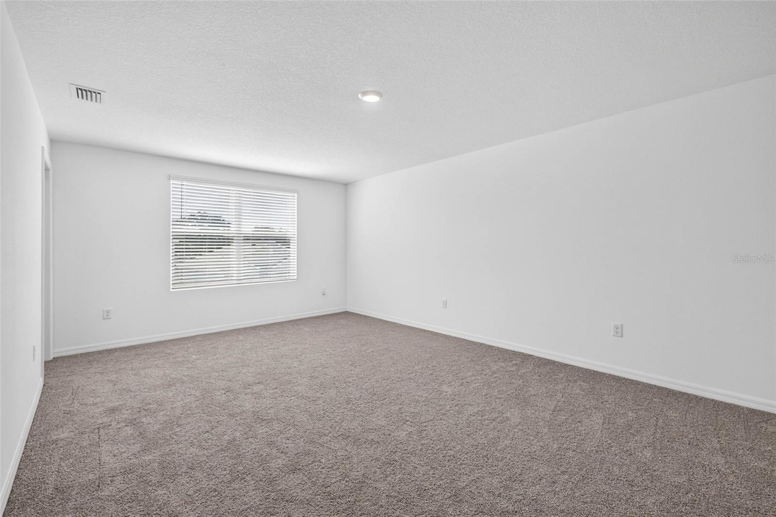 7622 ROSEWOOD GARDEN LOOP — photo 37