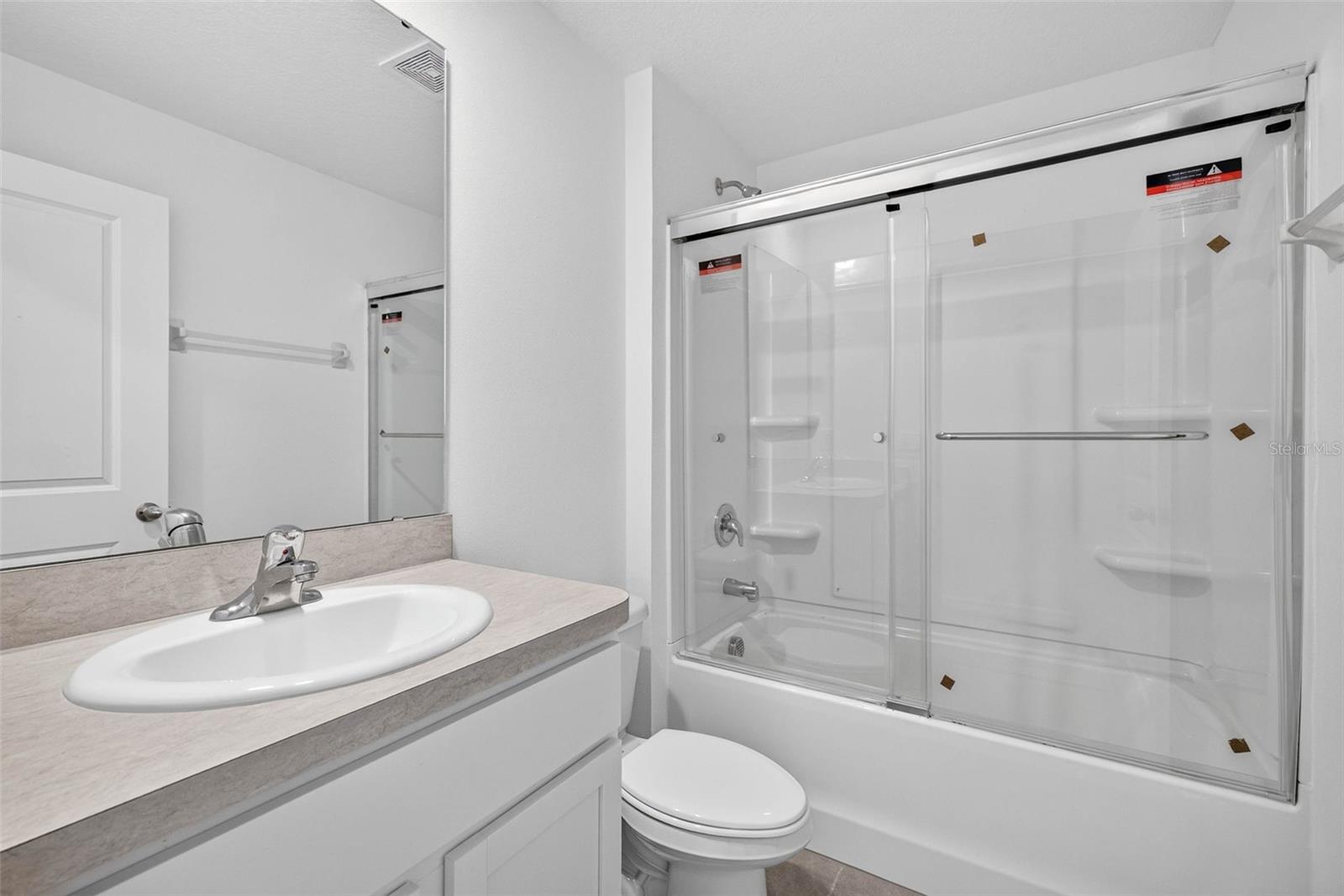 7622 ROSEWOOD GARDEN LOOP — photo 36
