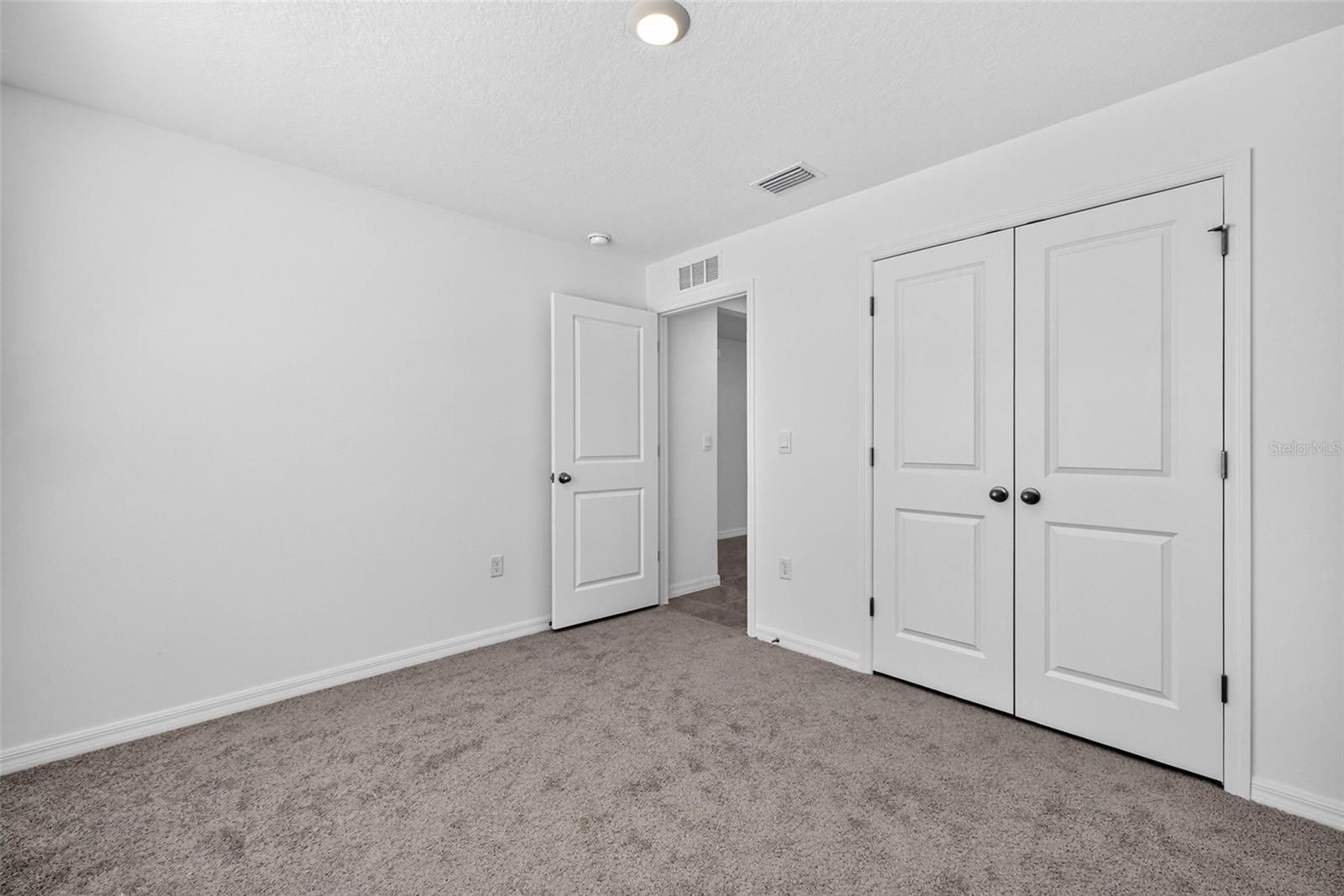 7622 ROSEWOOD GARDEN LOOP — photo 24