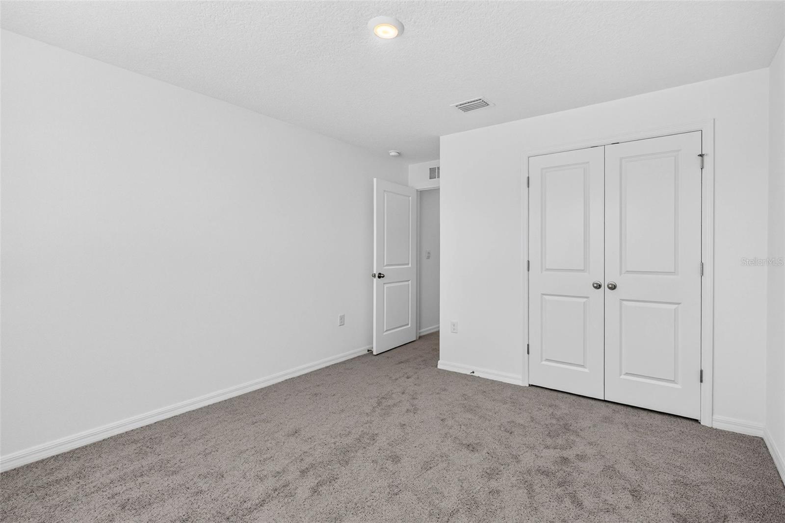 7622 ROSEWOOD GARDEN LOOP — photo 35