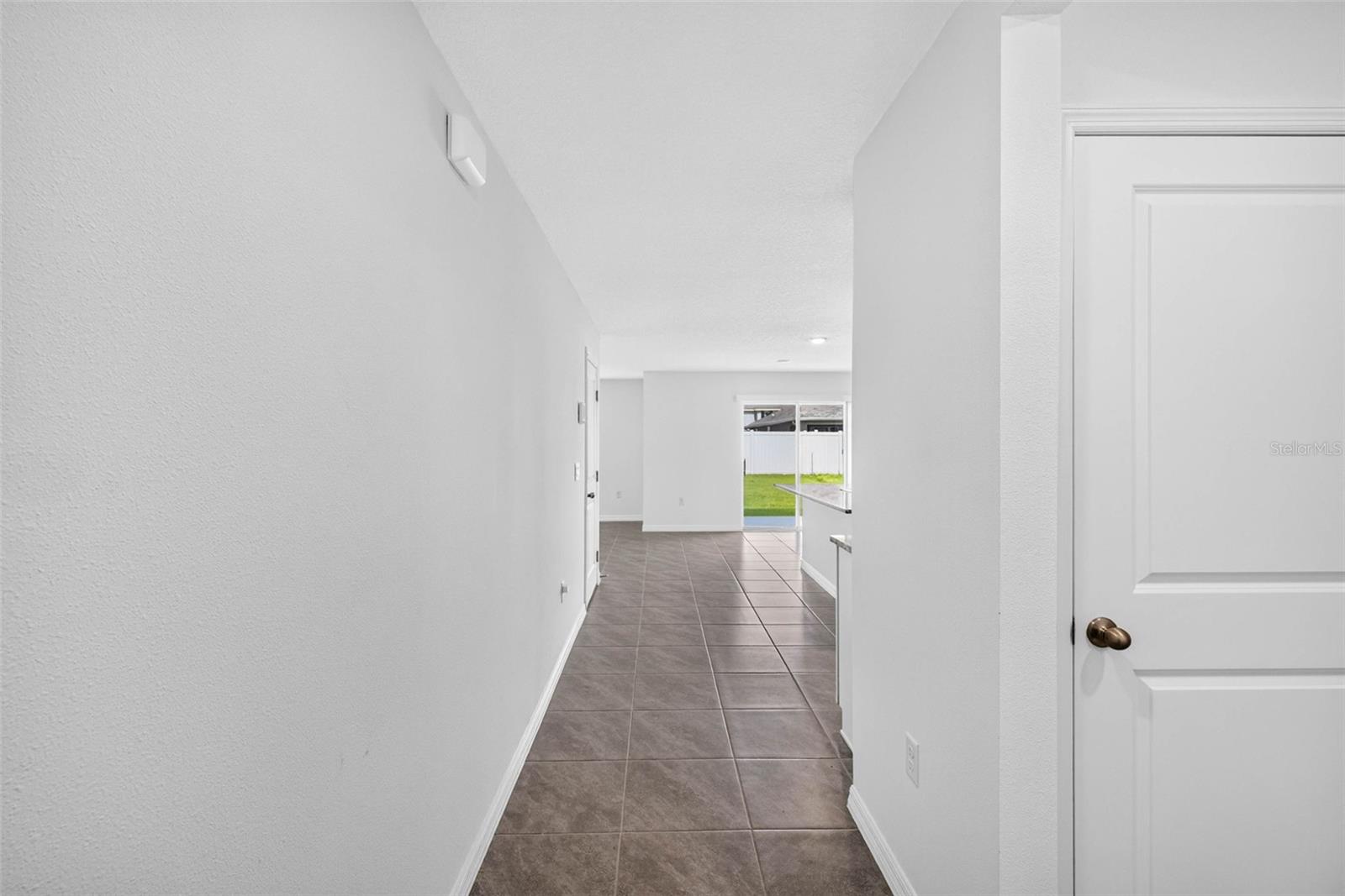 7622 ROSEWOOD GARDEN LOOP — photo 5