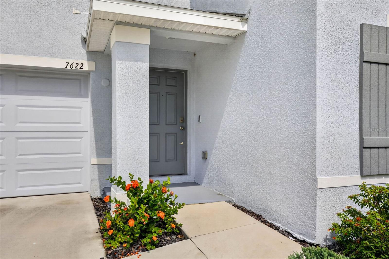 7622 ROSEWOOD GARDEN LOOP — photo 4