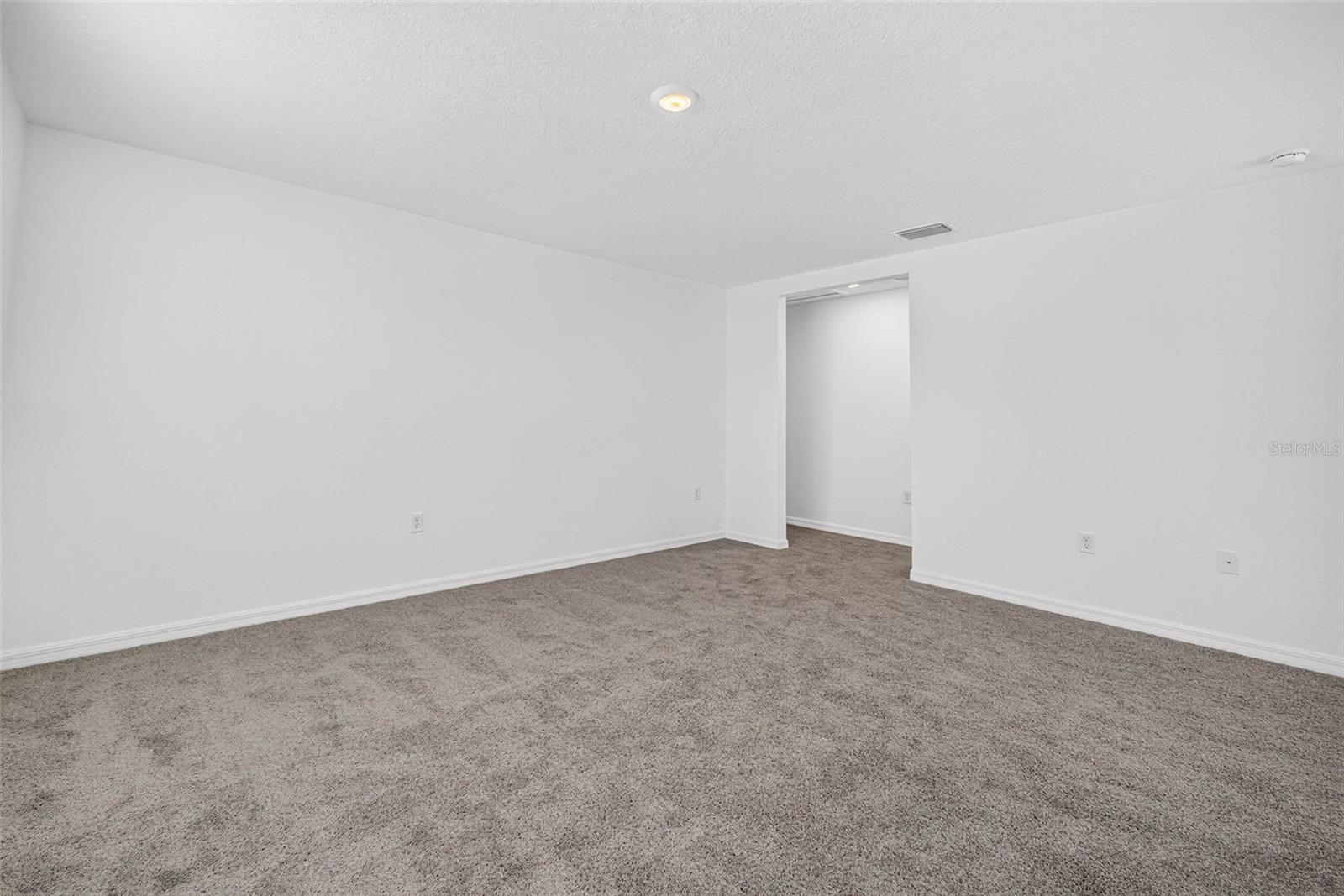 7622 ROSEWOOD GARDEN LOOP — photo 30