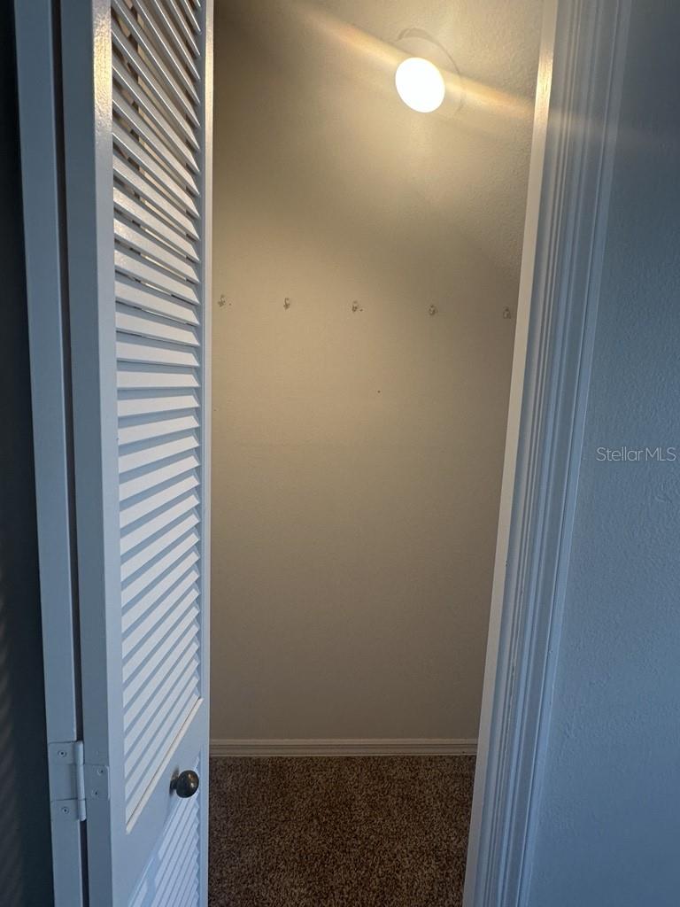 13046 VILLAGE CHASE CIR #13046 — photo 20