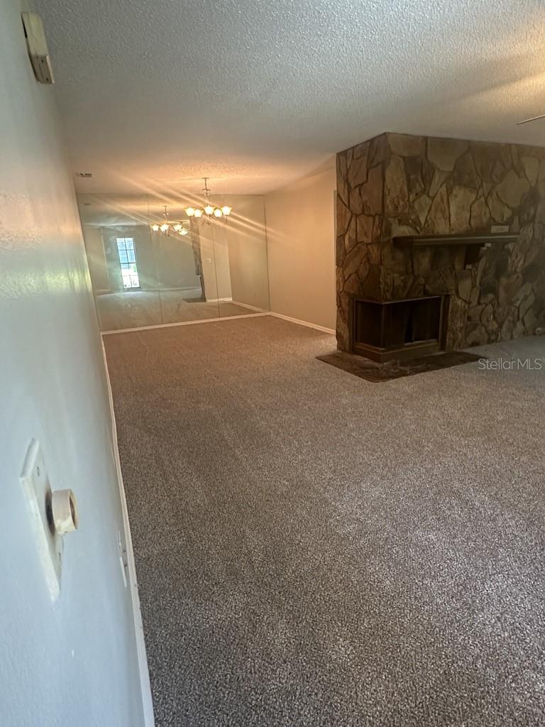 13046 VILLAGE CHASE CIR #13046 — photo 10