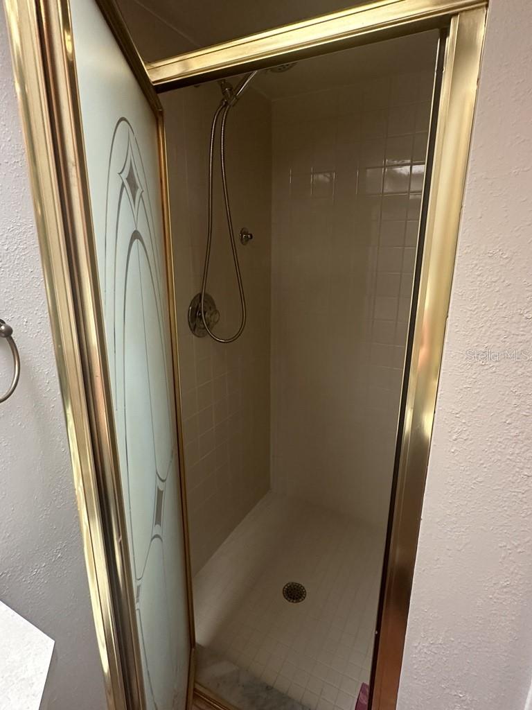 13046 VILLAGE CHASE CIR #13046 — photo 18