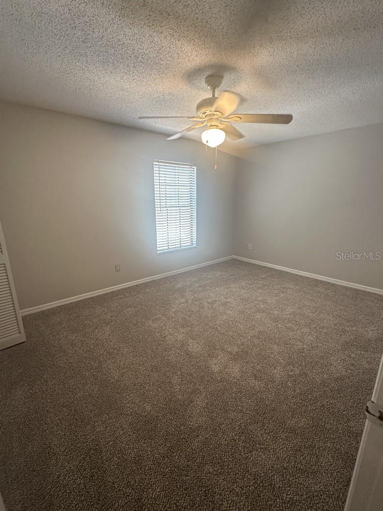 13046 VILLAGE CHASE CIR #13046 — photo 15