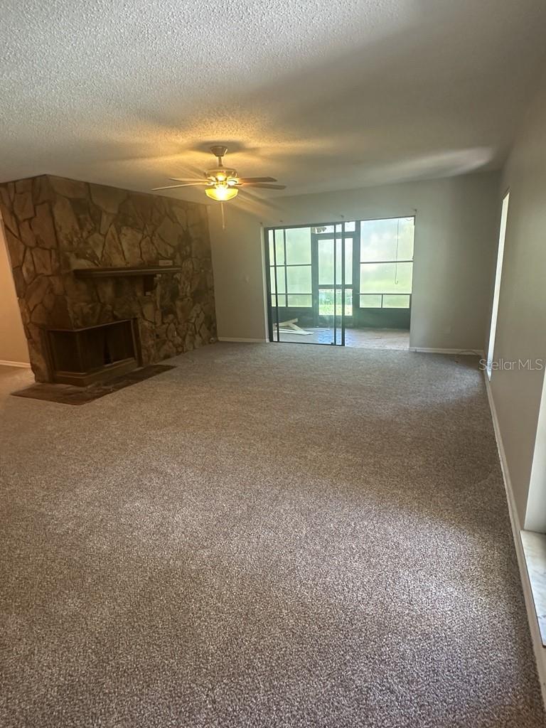 13046 VILLAGE CHASE CIR #13046 — photo 16