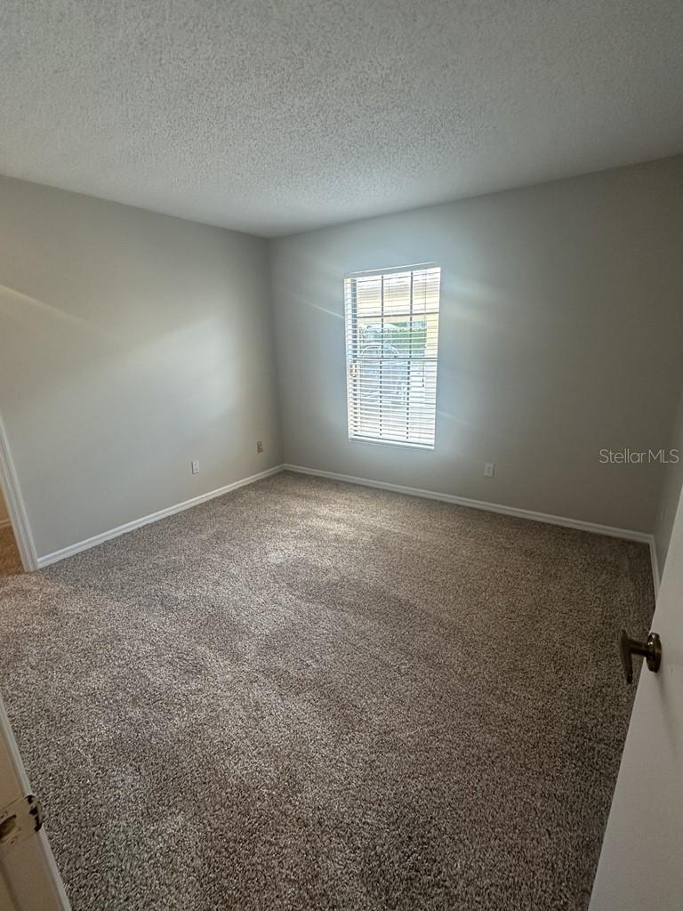 13046 VILLAGE CHASE CIR #13046 — photo 12