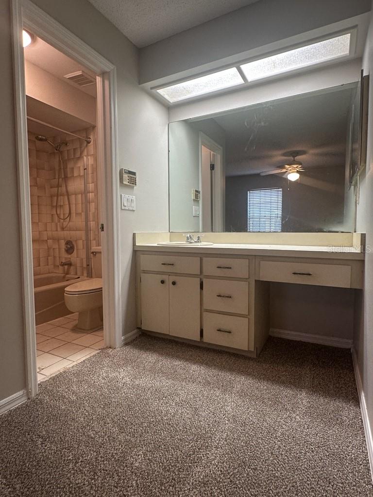 13046 VILLAGE CHASE CIR #13046 — photo 22