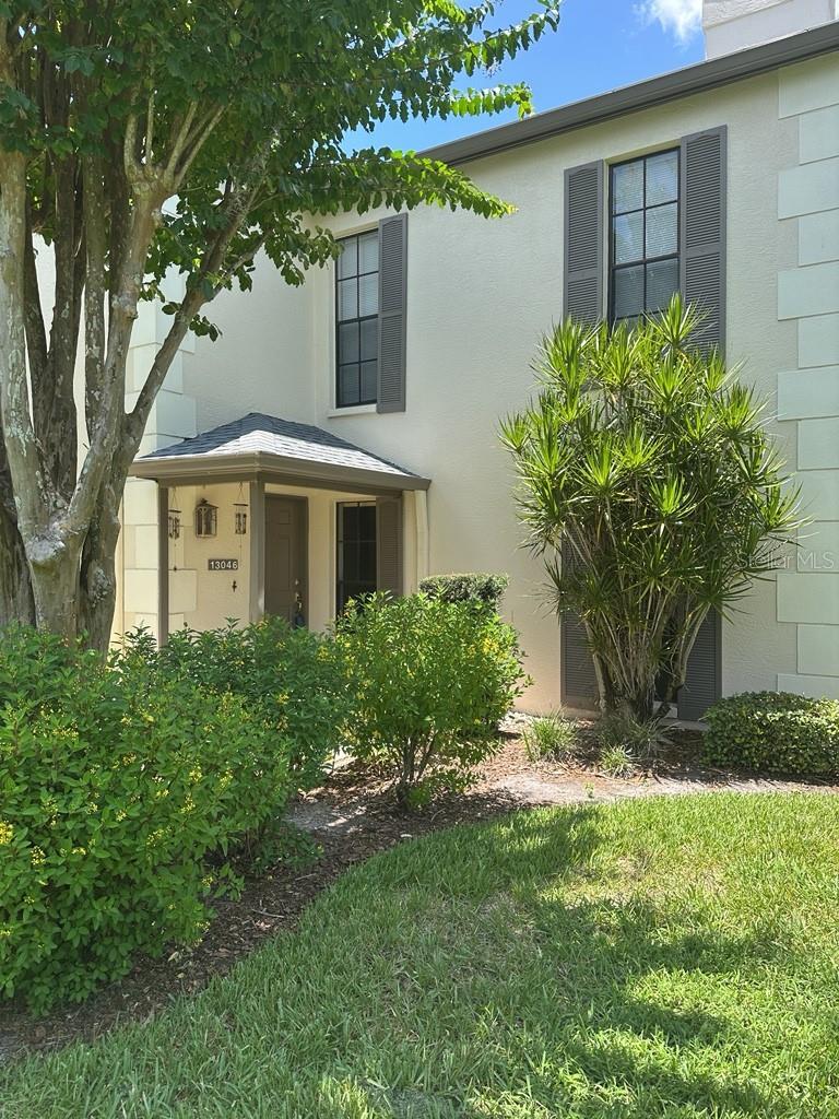 13046 VILLAGE CHASE CIR #13046 — photo 4
