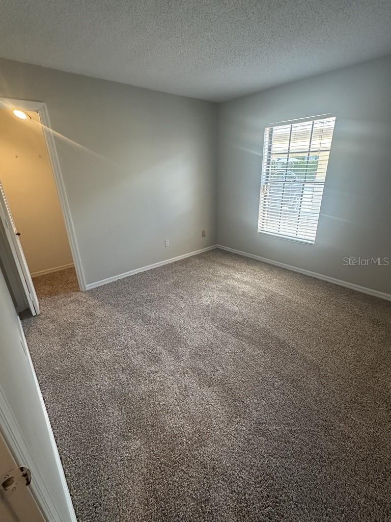 13046 VILLAGE CHASE CIR #13046 — photo 13