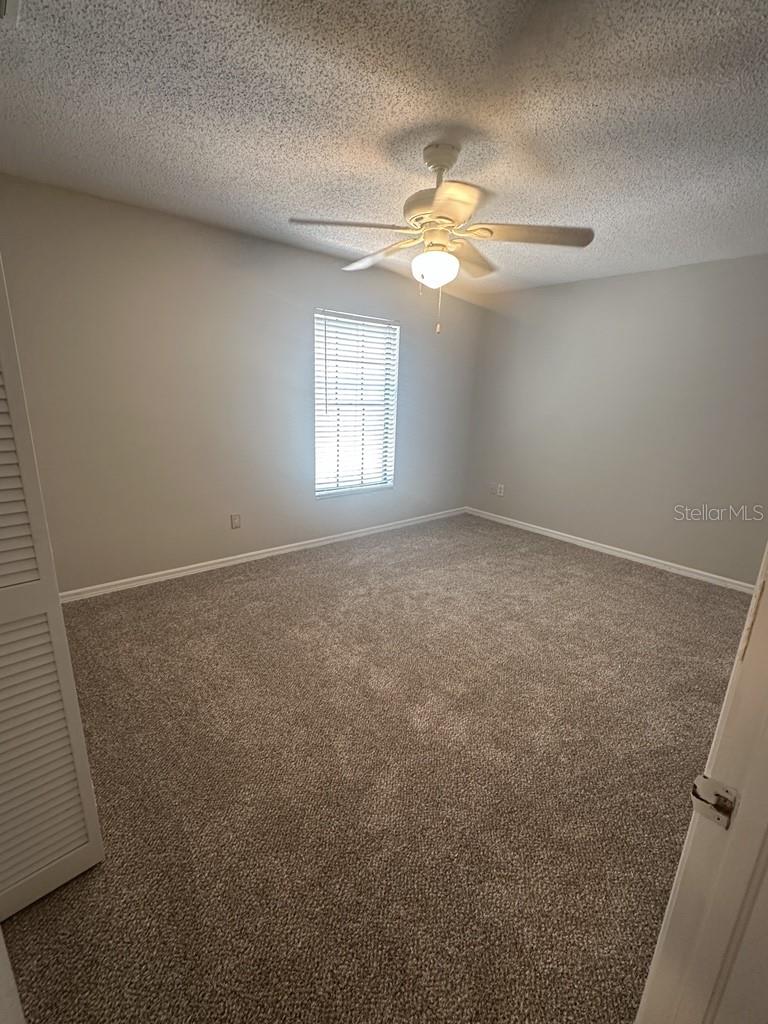 13046 VILLAGE CHASE CIR #13046 — photo 14