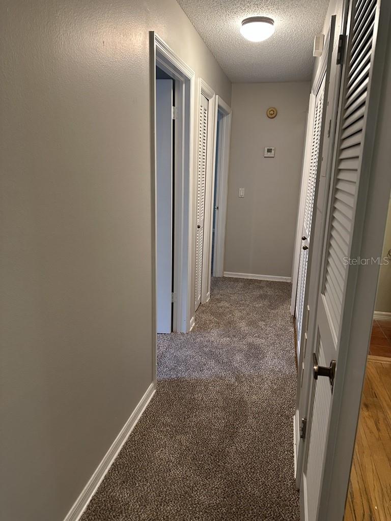 13046 VILLAGE CHASE CIR #13046 — photo 11