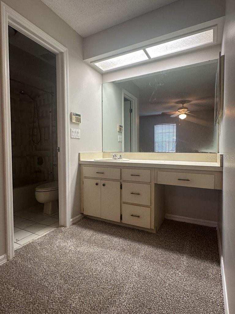 13046 VILLAGE CHASE CIR #13046 — photo 21