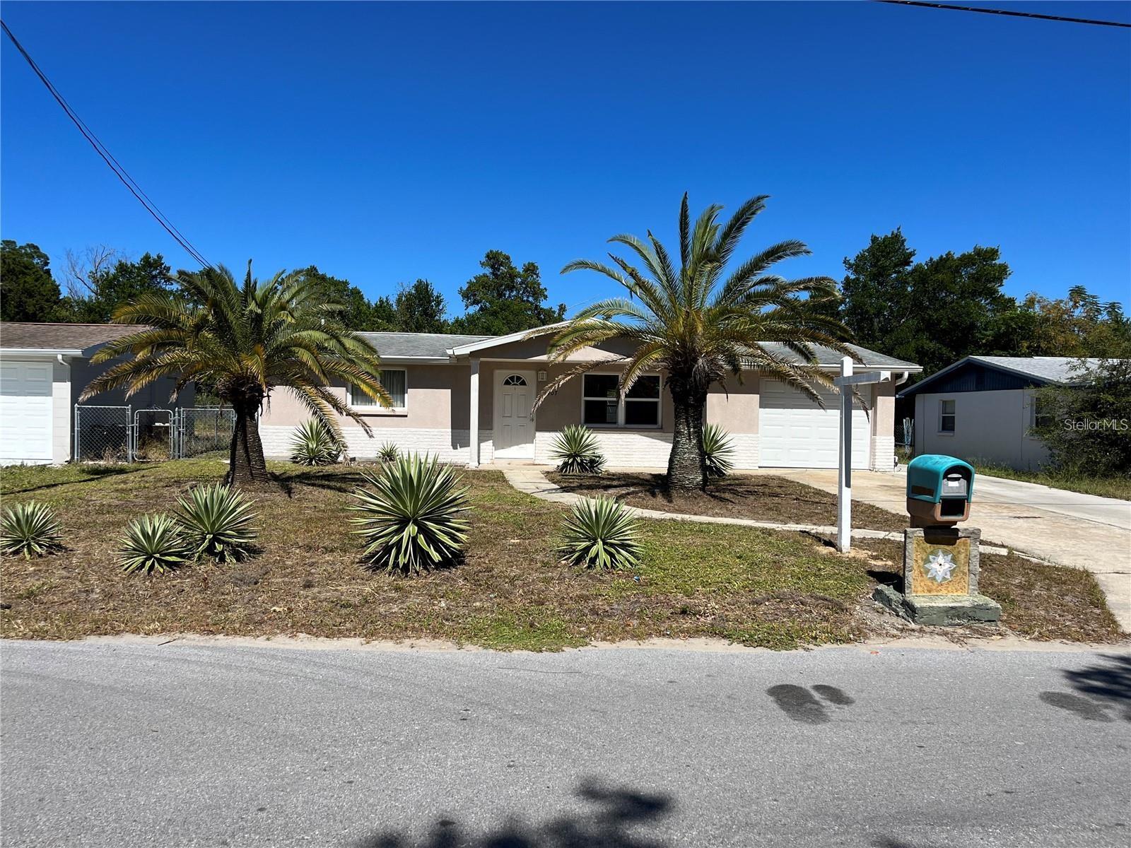 7407 UNIVERSITY DR — photo 6