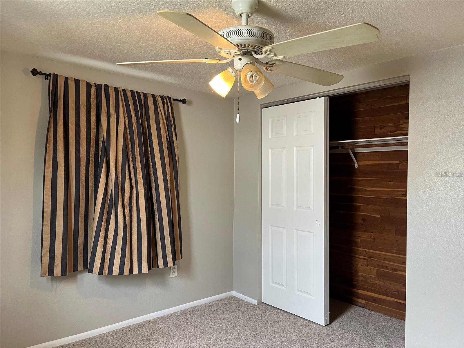 7407 UNIVERSITY DR — photo 18