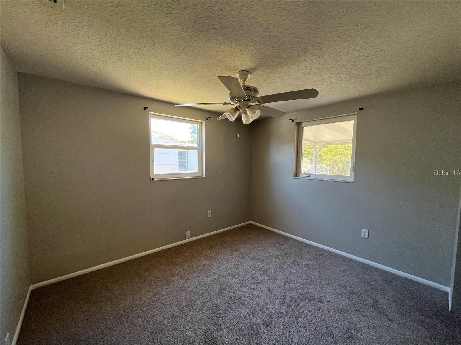 7407 UNIVERSITY DR — photo 17