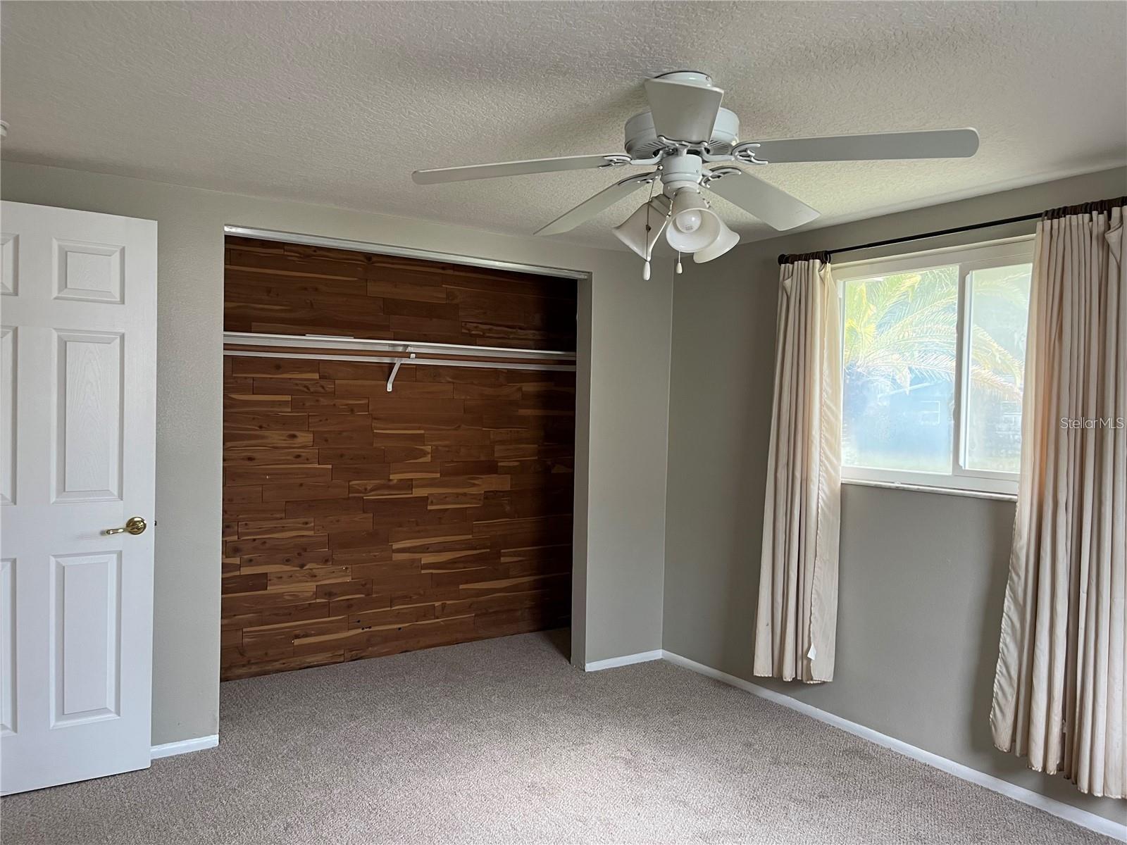 7407 UNIVERSITY DR — photo 16
