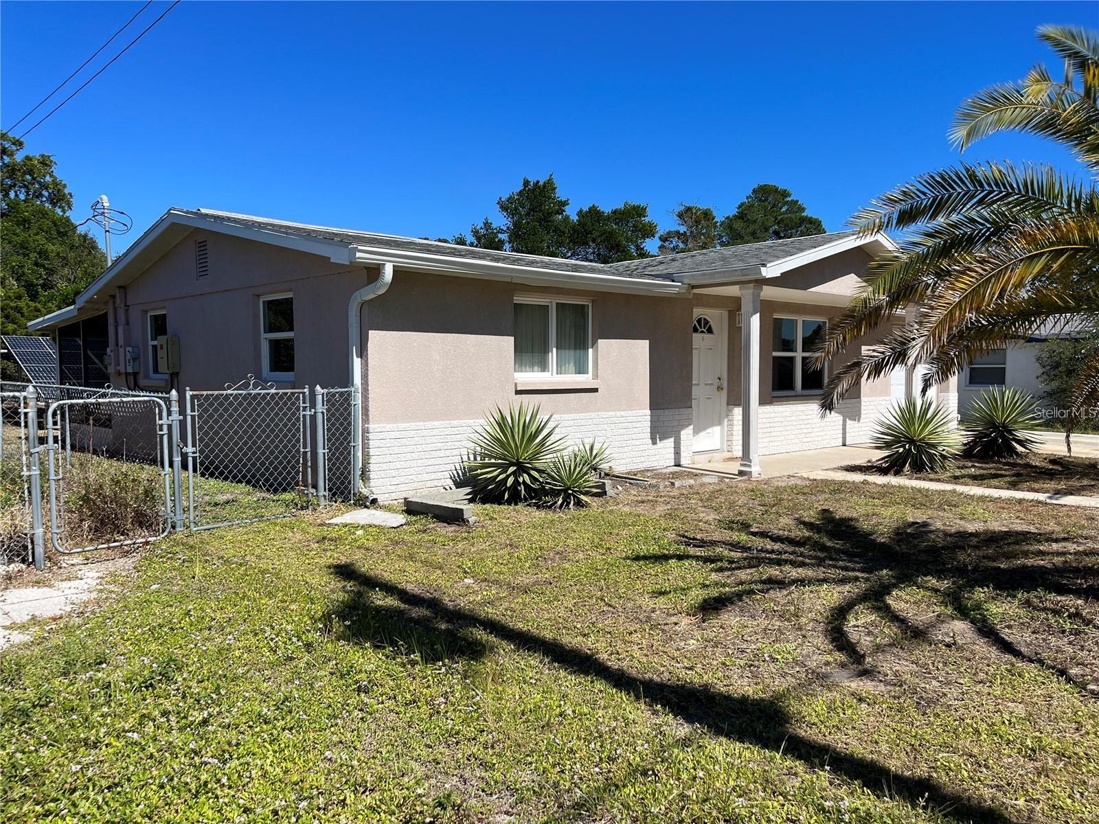 7407 UNIVERSITY DR — photo 5