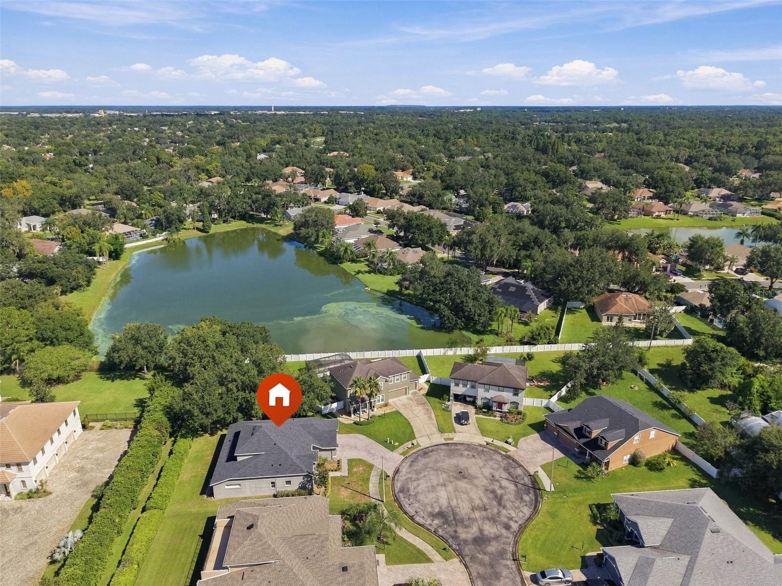 3403 WALDEN RESERVE DR — photo 59