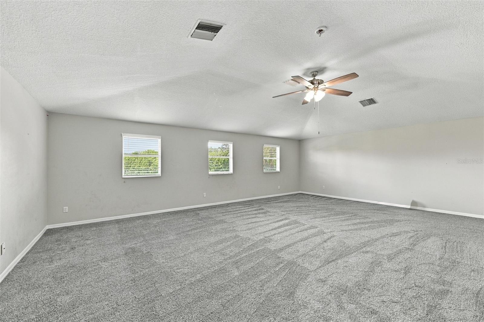 3403 WALDEN RESERVE DR — photo 44