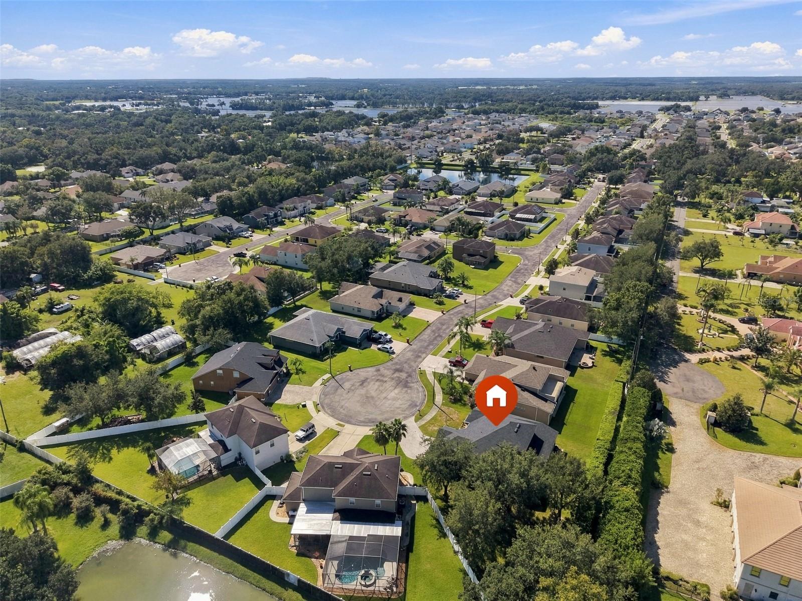 3403 WALDEN RESERVE DR — photo 61