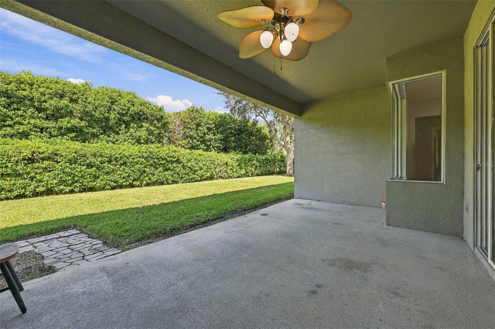 3403 WALDEN RESERVE DR — photo 5