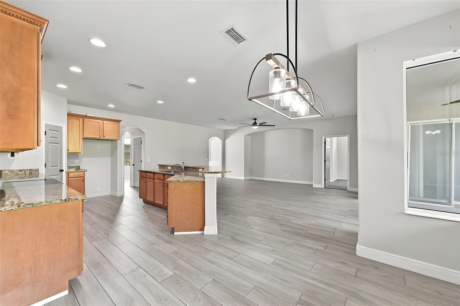 3403 WALDEN RESERVE DR — photo 11