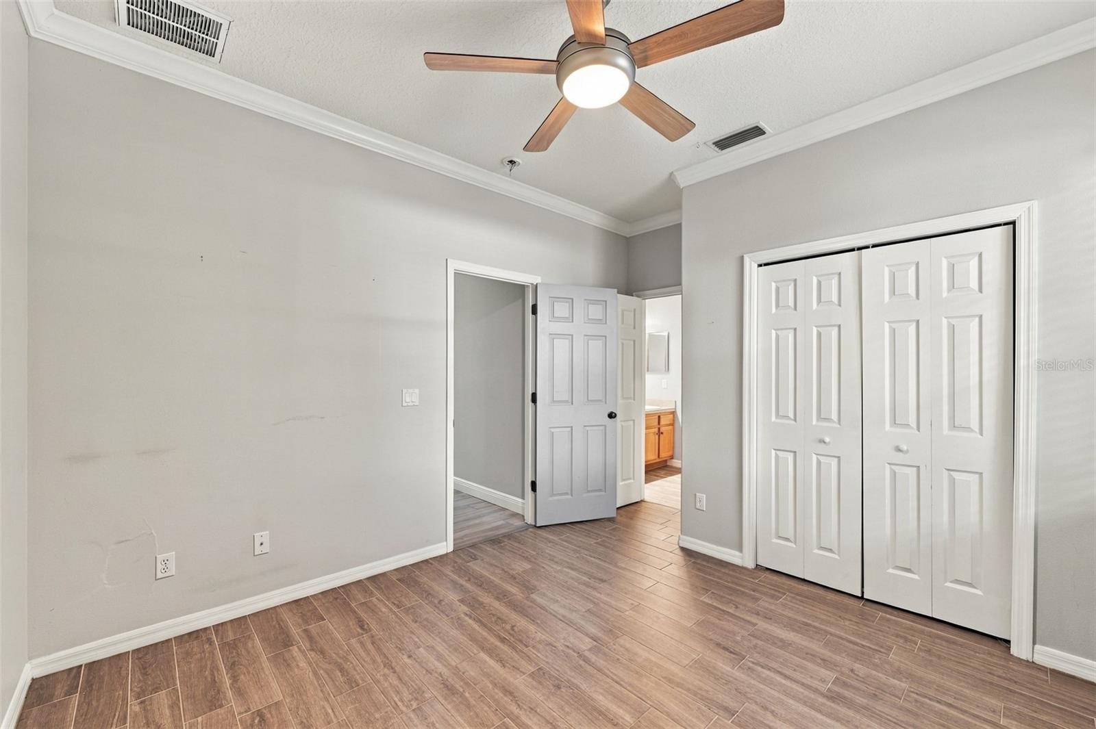 3403 WALDEN RESERVE DR — photo 21