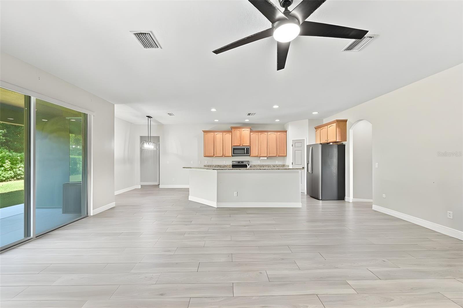 3403 WALDEN RESERVE DR — photo 15