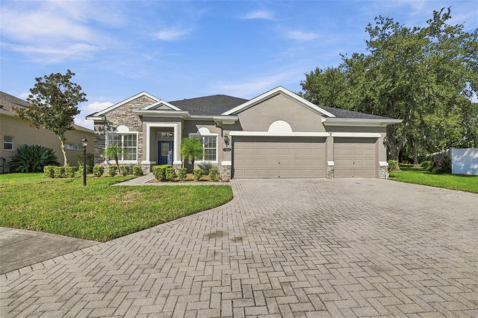3403 WALDEN RESERVE DR — photo 55