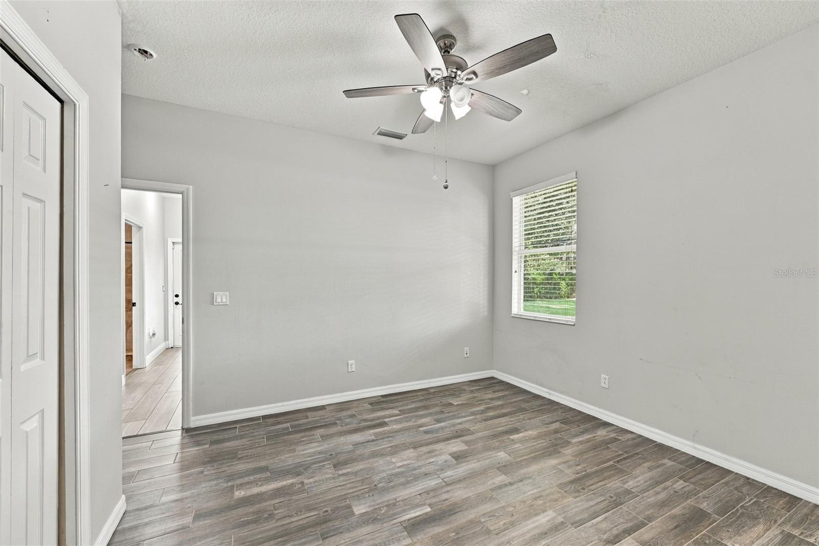 3403 WALDEN RESERVE DR — photo 24