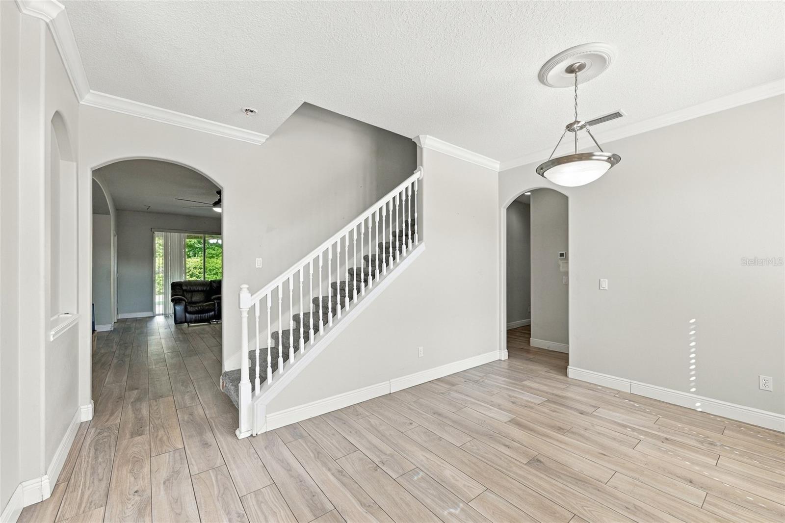 3403 WALDEN RESERVE DR — photo 10